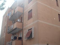 One-bedroom Apartment of 65m² in Via Dell'assunzione