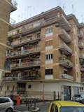 One-bedroom Apartment of 75m² in Via Albona