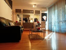 One-bedroom Apartment of 60m² in Via Augusto Gaudenzi