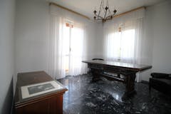 Two-bedroom Apartment of 100m² in Via Duccio Da Buoninsegna