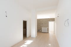 One-bedroom Apartment of 80m² in Via Antonio Porpora