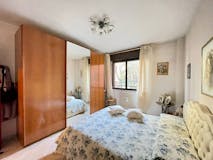 Two-bedroom Apartment of 90m² in Via Dei Missaglia
