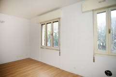 One-bedroom Apartment of 55m² in Via Marmolada 5