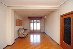 Two-bedroom Apartment of 90m² in Via S. Miniato 8
