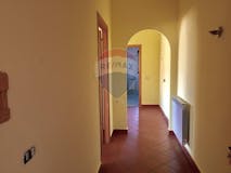 One-bedroom Apartment of 50m² in Via Alessandro Santini