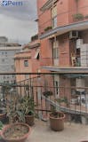 Two-bedroom Apartment of 80m² in Via Giovanni Stanchi