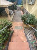 Two-bedroom Apartment of 85m² in Via Alamanni
