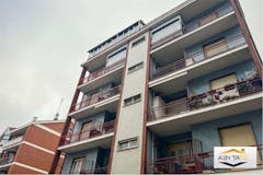 Two-bedroom Apartment of 80m² in Giovanni Michele Boccardo