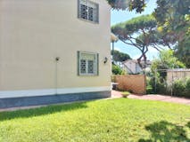 Three-bedroom Villa of 115m² in Via Difilo