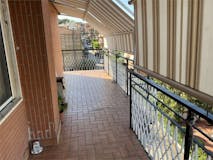 Two-bedroom Apartment of 86m² in Via Sabatino Lopez