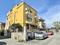 One-bedroom Apartment of 65m² in Via Onorato Carlandi