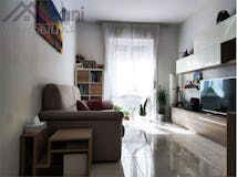 One-bedroom Apartment of 72m² in Via Gratosoglio