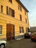 One-bedroom Apartment of 100m² in Via Antonio Angeleri 6
