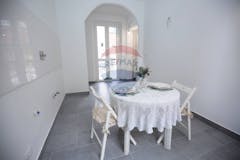One-bedroom Apartment of 50m² in Via Villar