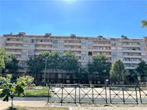 Two-bedroom Apartment of 100m² in Piazza Risorgimento