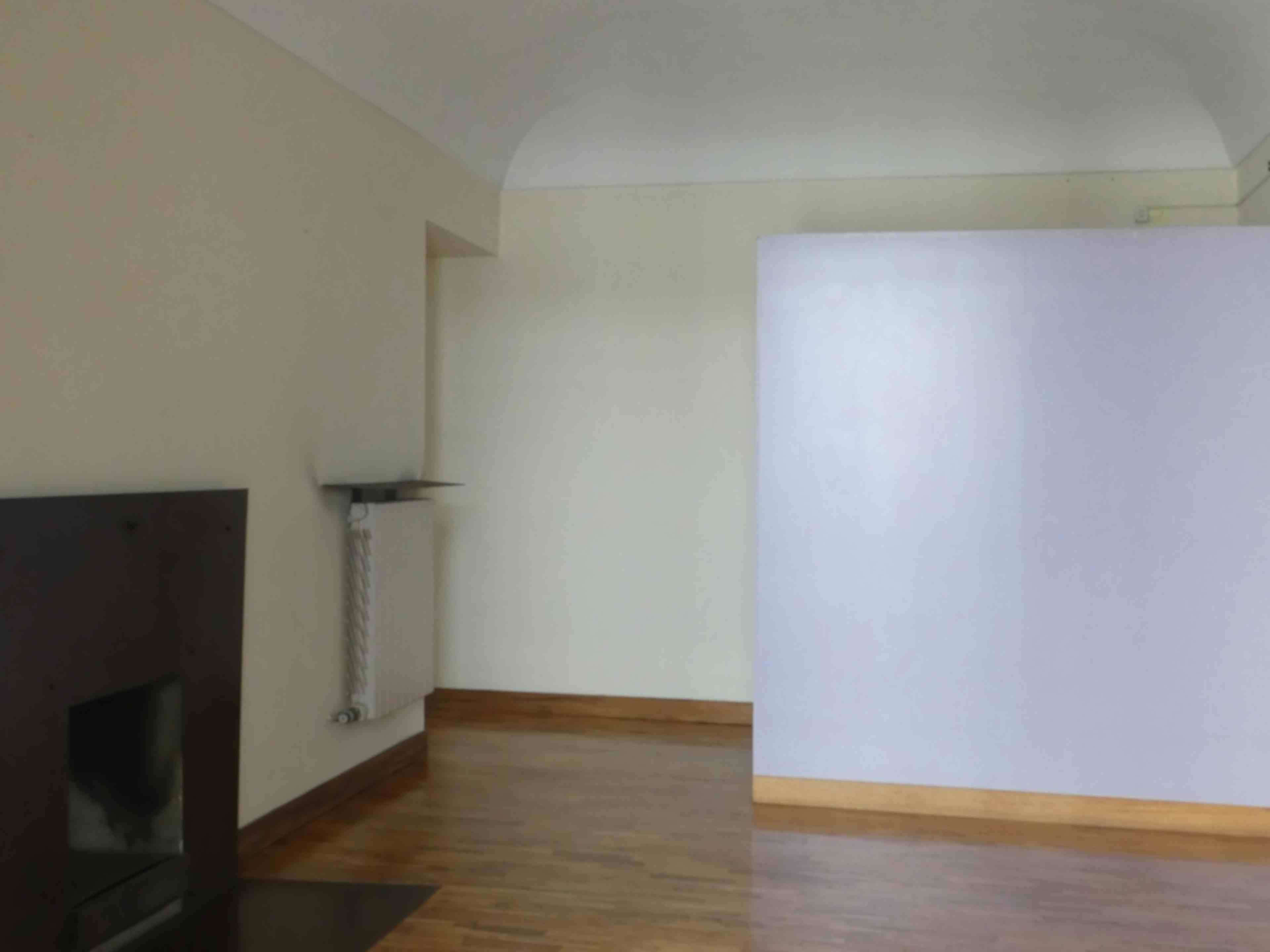 One-bedroom Apartment of 78m² in Via Giuseppe Mazzini