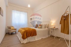 Two-bedroom Apartment of 75m² in Via Giggi Pizzirani