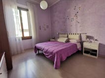 Four-bedroom Apartment of 160m² in Piazza Pietro Leopoldo