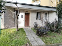 One-bedroom Apartment of 50m² in Via Privata Carlo Innocenzo Frugoni 16