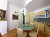 One-bedroom Apartment of 70m² in Piazza Missori