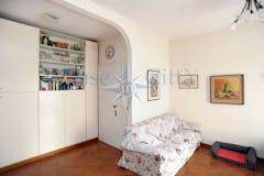 One-bedroom Apartment of 60m² in Via Edoardo Chinotto