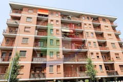 One-bedroom Apartment of 65m² in Via Giorgio La Pira