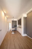One-bedroom Apartment of 50m² in Viale Monza