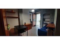 One-bedroom Apartment of 58m² in Via Paolo Sarpi