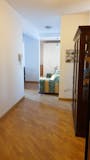 One-bedroom Apartment of 50m² in Via Francesco Menzio 30