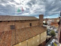 Two-bedroom Apartment of 103m² in Via Equizia