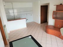 Two-bedroom Apartment of 91m² in Via Cenina