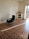 Two-bedroom Apartment of 80m² in Via Suor Maria Agostina 105
