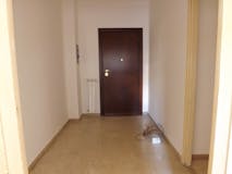 One-bedroom Apartment of 75m² in Via Ermenegildo Pistelli 10
