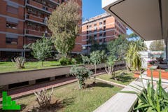 Two-bedroom Apartment of 73m² in Via Nocera Umbra