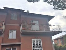 Two-bedroom Apartment of 125m² in Via Guido Miotto