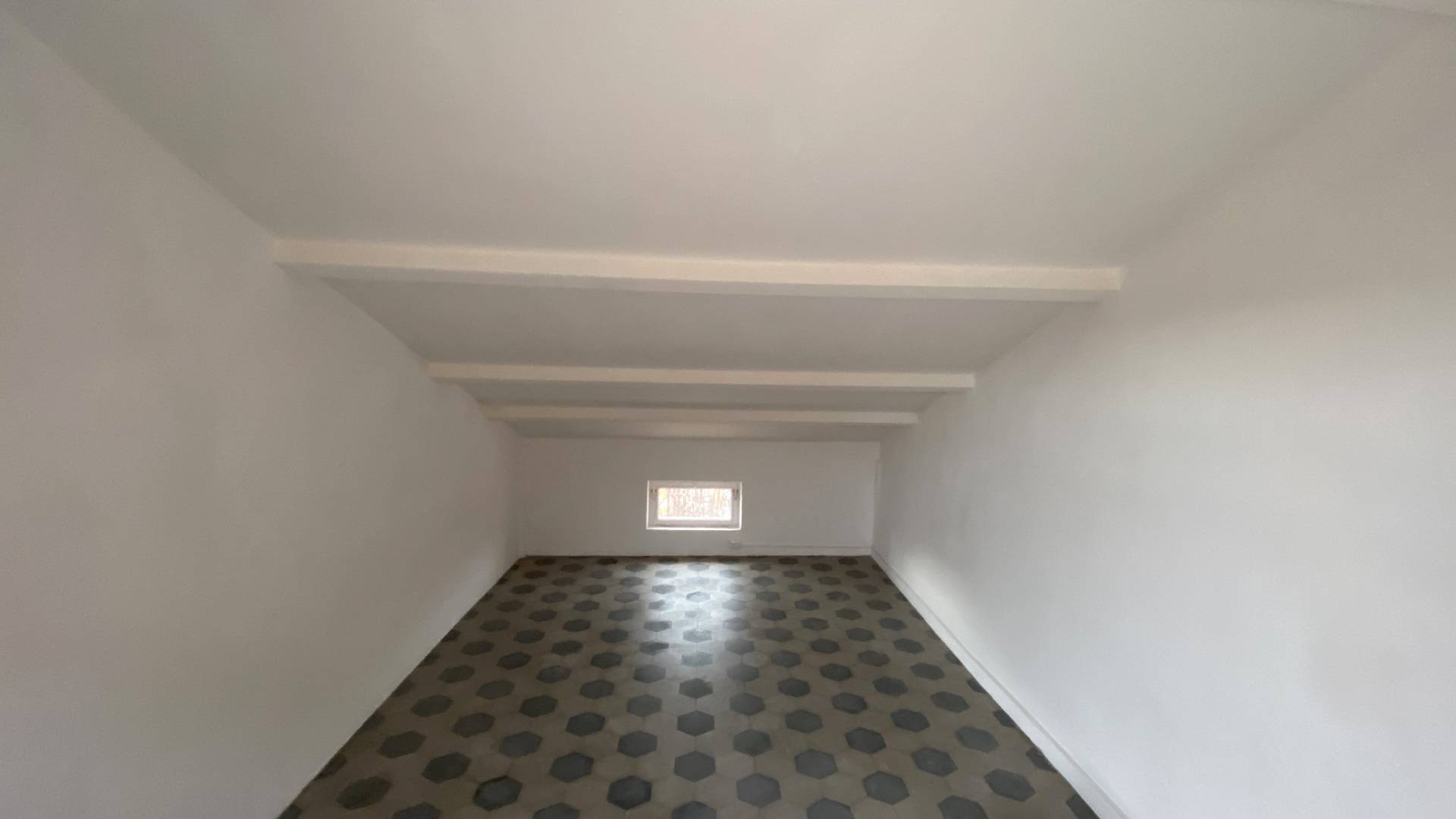 Via Angelo Brofferio Roma Rm Appartamento in vendita a Roma in Via Angelo Brofferio, 6 | Casavo.