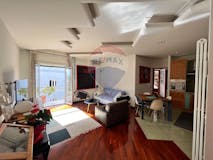 Two-bedroom Apartment of 75m² in Via Delle Susine