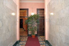 One-bedroom Apartment of 60m² in Via Paolo Rembrandt
