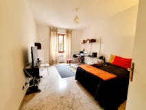 Two-bedroom Apartment of 100m² in Via Caduti di Cefalonia