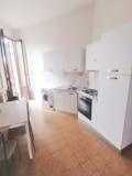 One-bedroom Apartment of 70m² in Via Benedetto Marcello 7