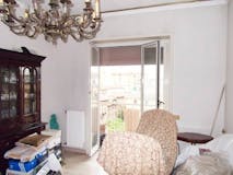 One-bedroom Apartment of 65m² in Via Piero Puricelli