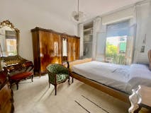 Two-bedroom Apartment of 93m² in Largo Girolamo Cocconi 1