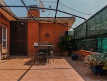 Two-bedroom Apartment of 100m² in Via Inzago