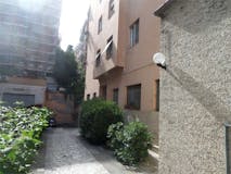 Four-bedroom Apartment of 160m² in Viale Dei Quattro Venti