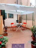 One-bedroom Apartment of 35m² in Via Fra Giovanni Angelico