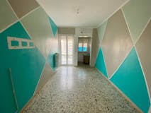 One-bedroom Apartment of 58m² in Corso Cincinnato