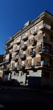 Two-bedroom Apartment of 75m² in Via Chatillon