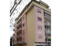 Three-bedroom Apartment of 100m² in Viale Jonio