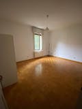 Two-bedroom Apartment of 100m² in Via Giuseppe Albini