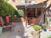 Two-bedroom Apartment of 65m² in Viale Indro Montanelli